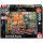 Puzzle Im Nähzimmer von Schmidt Spiele mit 1000 Teilen und detailreichem Motiv.