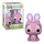 Funko Sammelfigur Disney Lilo & Stitch POP! Easter-Angel