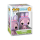 Funko Sammelfigur Disney Lilo & Stitch POP! Easter-Angel