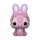 Funko Sammelfigur Disney Lilo & Stitch POP! Easter-Angel