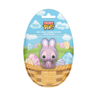 Funko Sammelfigur Disney Lilo & Stitch Angel Pocket...