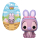 Funko Sammelfigur Disney Lilo & Stitch Angel Pocket POP Easter Egg