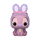 Funko Sammelfigur Disney Lilo & Stitch Angel Pocket POP Easter Egg
