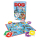 Familien-Brettspiel Dog Kids von Schmidt Spiele mit lustigem Hunde-Design für Kinder ab 5 Jahren.