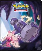 Pokémon Sammelkartenspiel - Tinkaton 4 Pocket...
