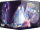 Pokémon Sammelkartenspiel - Tinkaton 4 Pocket Portfolio Ultra Pro