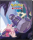 Pokémon Sammelkartenspiel - Tinkaton 9 Pocket Portfolio Ultra Pro