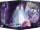 Pokémon Sammelkartenspiel - Tinkaton 9 Pocket Portfolio Ultra Pro