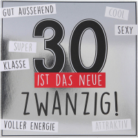 DEPESCHE Musikkarte Pop up Motiv 4