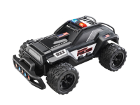 Revell RC Highway Police