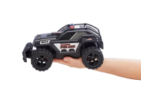 Revell RC Highway Police