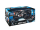 Revell RC Highway Police