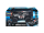 Revell RC Highway Police