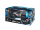 Revell RC Highway Police