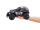 Revell RC Highway Police