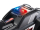 Revell RC Highway Police