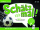 Quiz Schätz mal! Fußball Edition