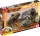 Kinderpuzzle Jurassic World Eine neue Ära 36,1x24,3cm 100 Teile