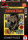 Erwachsenenpuzzle Jurassic Park Life Finds a Way Universal 69,3x49,3cm 1000 Teile