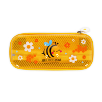 Federmäppchen - Wonderwow - Bee