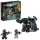 LEGO STAR WARS Todestruppler & Nachttruppler Battle Pack