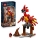 LEGO® Harry Potter™ Fawkes™: Dumbledores Phönix