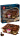 LEGO Harry Potter Beißendes Monsterbuch der Monster