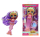 L.O.L. Surprise! Puppe Tweens MERMAID Doll Cleo Cove