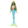Barbie Core Mermaid 1