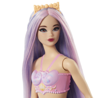 Barbie Core Mermaid 4
