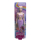 Barbie Core Mermaid 4