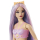 Barbie Core Mermaid 4