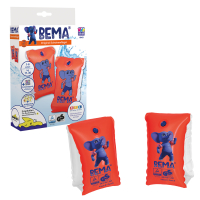 BEMA Schwimmflügel Größe 00 11-30kg...