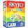 Kartenspiel Skyjo Junior