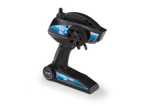 Revell RC Water Police Control