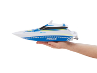 Revell RC Water Police Control
