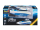 Revell RC Water Police Control
