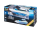 Revell RC Water Police Control