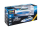 Revell RC Water Police Control