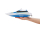 Revell RC Water Police Control