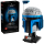 LEGO STAR WARS Jango Fett Helm
