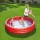 Bestway Pool 3-Ring Uni Ø183x33cm sortiert