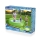 Bestway Pool 3-Ring Uni Ø183x33cm sortiert