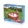 Bestway Pool 3-Ring Uni Ø183x33cm sortiert
