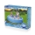 Bestway Pool 3-Ring Uni Ø183x33cm sortiert