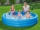 Bestway Pool 3-Ring Uni Ø183x33cm sortiert