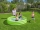 Bestway Pool 3-Ring Uni Ø183x33cm sortiert
