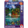 Puzzle Versunkener Schatz mit 1000 Teilen und detailreicher Illustration.