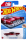Hot Wheels Mattel 80th Anniversary Dream Mobile