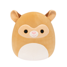 Squishmallows Plüsch Zaine the Tarsier 30cm